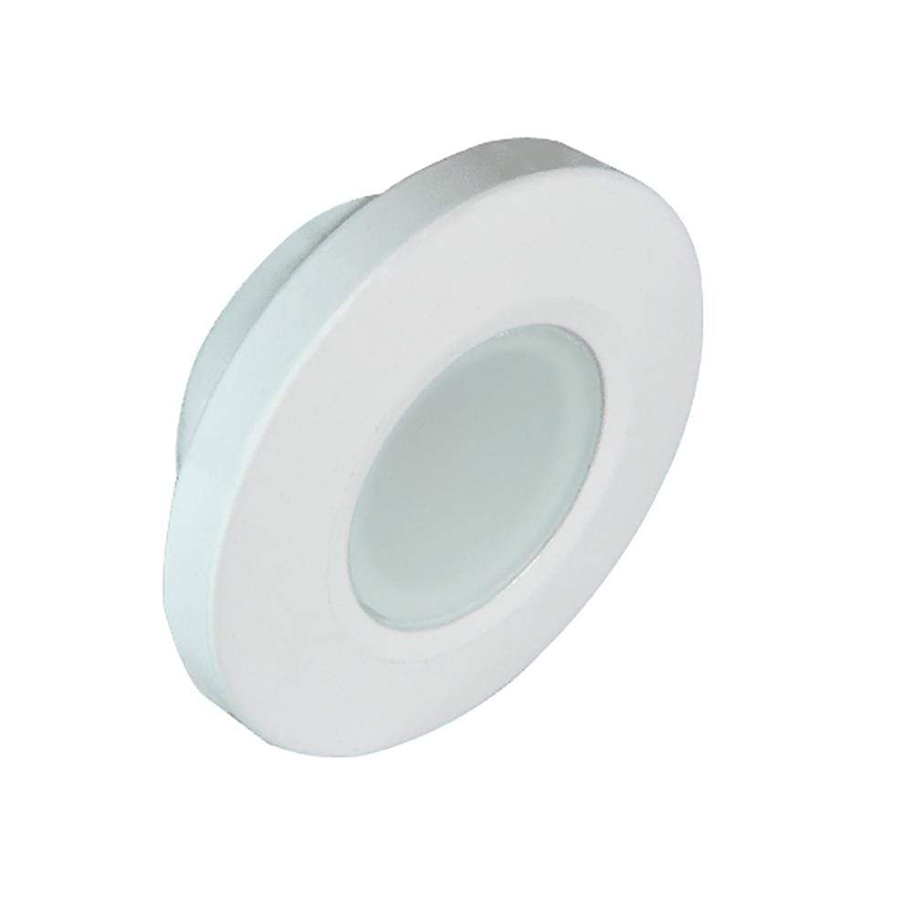 Lumitec Qualifies for Free Shipping Lumitec Orbit Down Light #112528