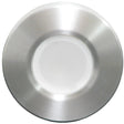 Lumitec Qualifies for Free Shipping Lumitec Orbit Down Light Blue Red W/White Dimming #112508