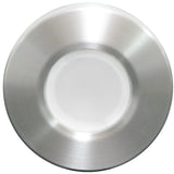 Lumitec Qualifies for Free Shipping Lumitec Orbit Down Light Blue Red W/White Dimming #112508