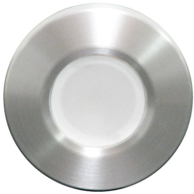 Lumitec Qualifies for Free Shipping Lumitec Orbit Down Light Blue Red W/White Dimming #112508