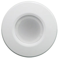 Lumitec Qualifies for Free Shipping Lumitec Orbit Down Light Blue W/White Dimming #112521