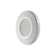 Lumitec Qualifies for Free Shipping Lumitec Orbit Down Light High CRI Dimmable White #112529