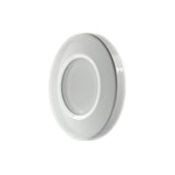 Lumitec Qualifies for Free Shipping Lumitec Orbit Down Light High CRI Dimmable White #112529