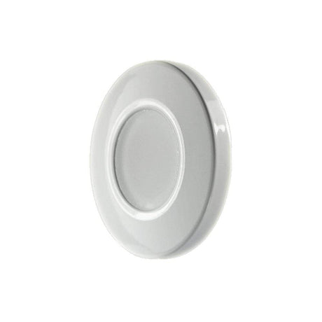 Lumitec Qualifies for Free Shipping Lumitec Orbit Down Light High CRI Dimmable White #112529