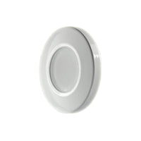 Lumitec Qualifies for Free Shipping Lumitec Orbit Down Light High CRI Dimmable White #112529