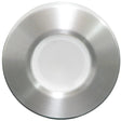 Lumitec Qualifies for Free Shipping Lumitec Orbit Down Light Red W/White Dimming #112502