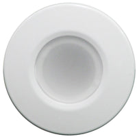 Lumitec Qualifies for Free Shipping Lumitec Orbit Down Light Red W/White Dimming #112522