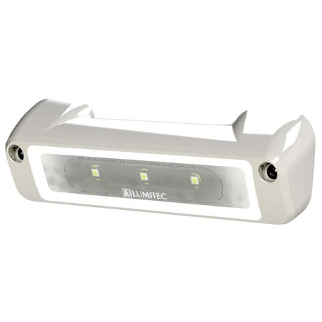 Lumitec Qualifies for Free Shipping Lumitec Perimeter Light White Dimming Red Dimming #101477