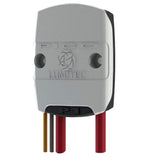 Lumitec Pico P-1 Expansion Module #101610