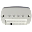 Lumitec Qualifies for Free Shipping Lumitec Poco 3.0 Digital Light Control Module #101699