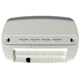Lumitec Qualifies for Free Shipping Lumitec Poco 3.0 Digital Light Control Module #101699