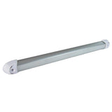 Lumitec Qualifies for Free Shipping Lumitec Rail2 Light 12" Spectrum #101283