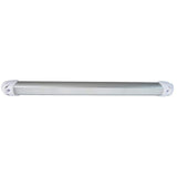 Lumitec Qualifies for Free Shipping Lumitec Rail2 Light 12" Spectrum #101283