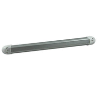 Lumitec Qualifies for Free Shipping Lumitec Rail2 Light 12