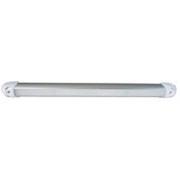 Lumitec Qualifies for Free Shipping Lumitec Rail2 Light 12