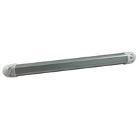 Lumitec Qualifies for Free Shipping Lumitec Rail2 Light 12