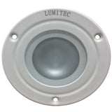 Lumitec Qualifies for Free Shipping Lumitec Shadow Surface-Mount Utility Light #114128