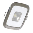 Lumitec Qualifies for Free Shipping Lumitec Square Mirage Down Light Spectrum #116117