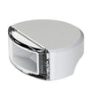 Lumitec Qualifies for Free Shipping Lumitec Surface-Mount Composite Nav Light #101596