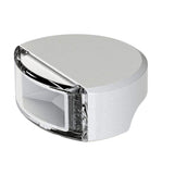 Lumitec Qualifies for Free Shipping Lumitec Surface-Mount Composite Nav Light #101596