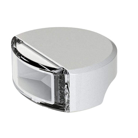 Lumitec Qualifies for Free Shipping Lumitec Surface-Mount Composite Nav Light #101597