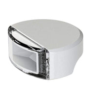 Lumitec Qualifies for Free Shipping Lumitec Surface-Mount Composite Nav Light #101597
