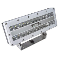 Lumitec Qualifies for Free Shipping Lumitec Triton High-Powered Flood Light 160w White #101113