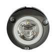 Lumitec Qualifies for Free Shipping Lumitec Zambezi Mini Surface-Mount Underwater Light #101456