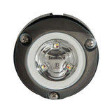 Lumitec Qualifies for Free Shipping Lumitec Zambezi Mini Surface-Mount Underwater Light #101456