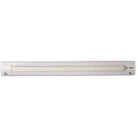 Lunasea Lighting Qualifies for Free Shipping Lunasea 12