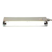 Lunasea Lighting Qualifies for Free Shipping Lunasea 12