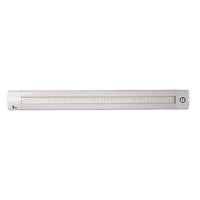 Lunasea Lighting Qualifies for Free Shipping Lunasea Adjustable Linear LED Light Built-In Dimmer 20