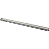 Lunasea Lighting Qualifies for Free Shipping Lunasea Hi Output 24-LED 12" Light Bar Warm White #LLB-32CW-71-00