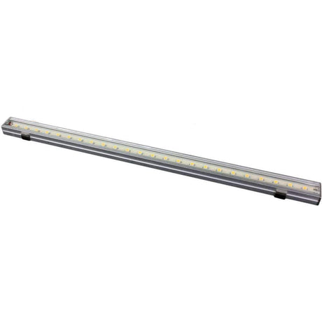 Lunasea Lighting Qualifies for Free Shipping Lunasea Hi Output 24-LED 12" Light Bar Warm White #LLB-32CW-71-00