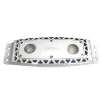Lunasea Lighting Qualifies for Free Shipping Lunasea High Intensity Dimmable Spreader Light #LLB-472W-21-10