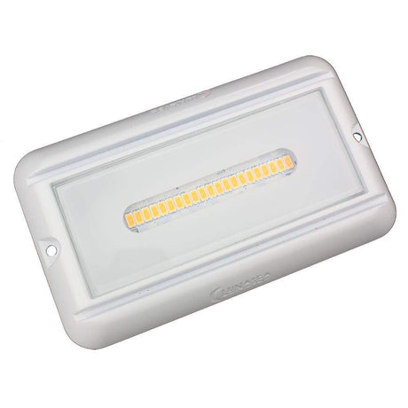 Lunasea Lighting Qualifies for Free Shipping Lunasea LED Engine Room Light Ignition Proof 10-30v #LLB-51M1-81-00