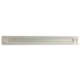 Lunasea Lighting Qualifies for Free Shipping Lunasea LED Light Bar Built-In Dimmer Adjustable #LLB-32KW-11-00