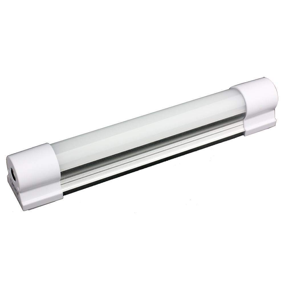 Lunasea Lighting Qualifies for Free Shipping Lunasea Portable Utility Light #LLB-32PC-01-00