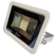 Lunasea Lighting Not Qualified for Free Shipping Lunasea Slimline LED Floodlight 120v AC Only 10w #LLB-366N-31-10