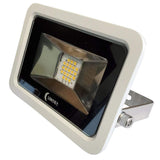 Lunasea Lighting Not Qualified for Free Shipping Lunasea Slimline LED Floodlight 120v AC Only 10w #LLB-366N-31-10