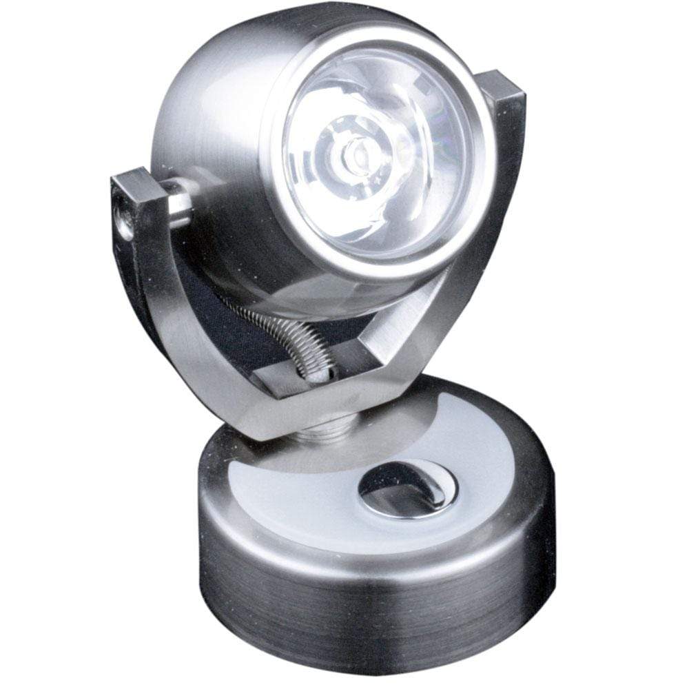 Lunasea Lighting Qualifies for Free Shipping Lunasea Wall Mount LED Light Warm White Touch Dimming #LLB-33JW-81-OT