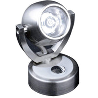 Lunasea Lighting Qualifies for Free Shipping Lunasea Wall Mount LED Light Warm White Touch Dimming #LLB-33JW-81-OT