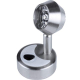 Lunasea Lighting Qualifies for Free Shipping Lunasea Wall Mount LED Light Warm White Touch Dimming #LLB-33QW-81-OT