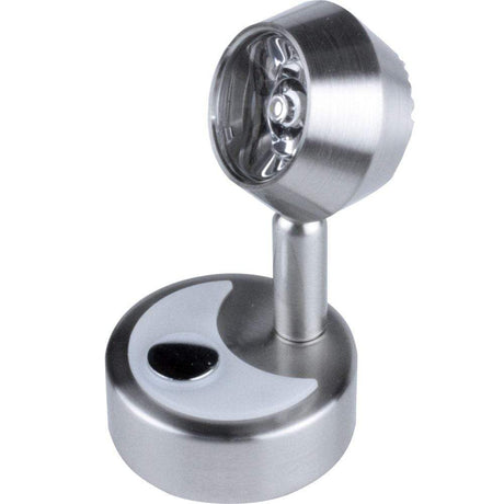 Lunasea Lighting Qualifies for Free Shipping Lunasea Wall Mount LED Light Warm White Touch Dimming #LLB-33QW-81-OT