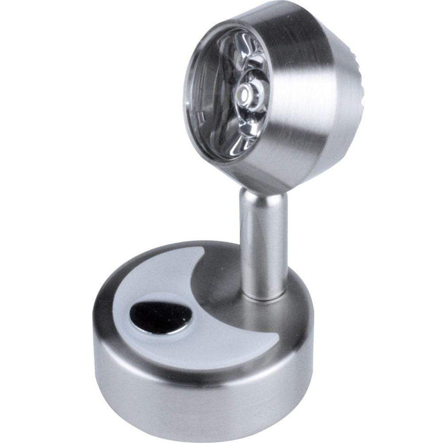 Lunasea Lighting Qualifies for Free Shipping Lunasea Wall Mount LED Light Warm White Touch Dimming #LLB-33QW-81-OT