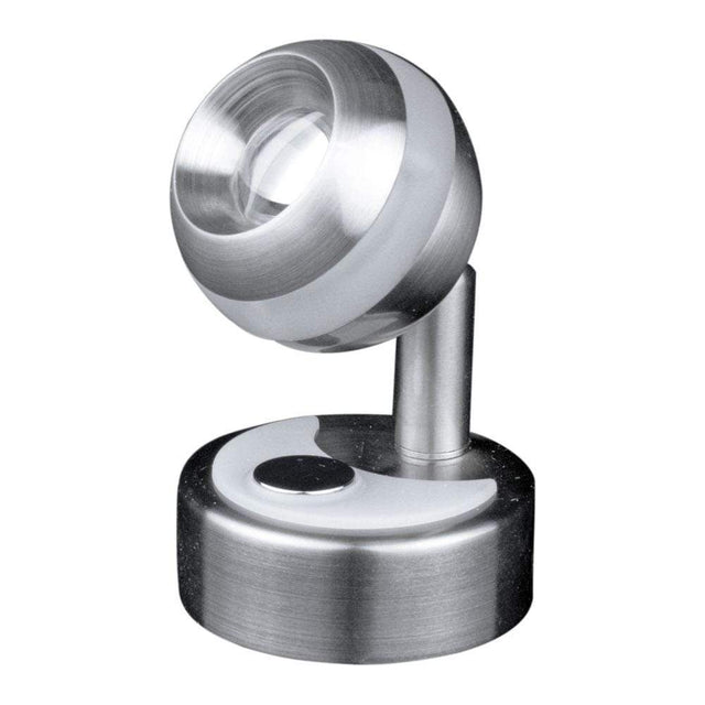 Lunasea Lighting Qualifies for Free Shipping Lunasea Wall Mount LED Light Warm White Touch Dimming #LLB-33RW-81-OT