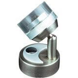 Lunasea Lighting Qualifies for Free Shipping Lunasea Wall Mount LED Light Warm White Touch Dimming #LLB-33SW-81-OT