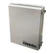 Lumitec Qualifies for Free Shipping Lunitec Kraken Command Center #101638