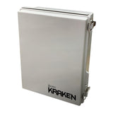 Lumitec Qualifies for Free Shipping Lunitec Kraken Command Center #101638