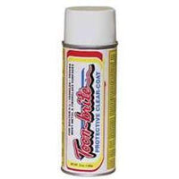 M & L Marine Qualifies for Free Ground Shipping M & L Marine Protective Clear Coat 12 oz #PA1000